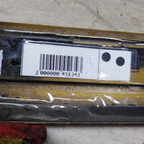 molding-dveri-zadnii-levyi-ford-focus-1-art-66808-big-1