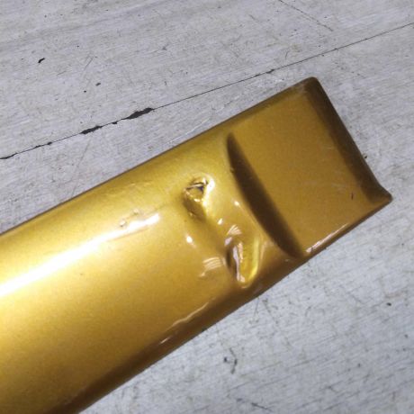 molding-dveri-zadnii-levyi-ford-focus-1-art-66808-big-2