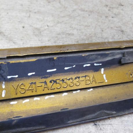 molding-dveri-zadnii-levyi-ford-focus-1-art-66808-big-3