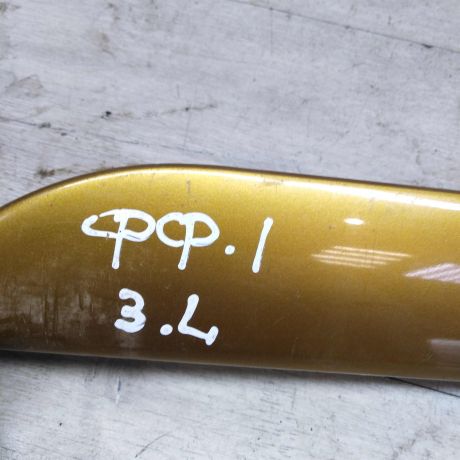 molding-dveri-zadnii-levyi-ford-focus-1-art-66808-big-4