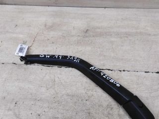 povodok-stekloocistitelia-zadnii-great-wall-hover-m4-art-66859