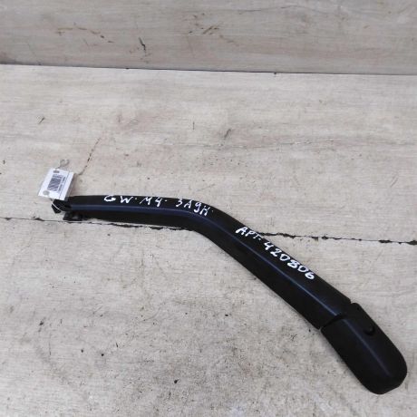 povodok-stekloocistitelia-zadnii-great-wall-hover-m4-art-66859-big-0