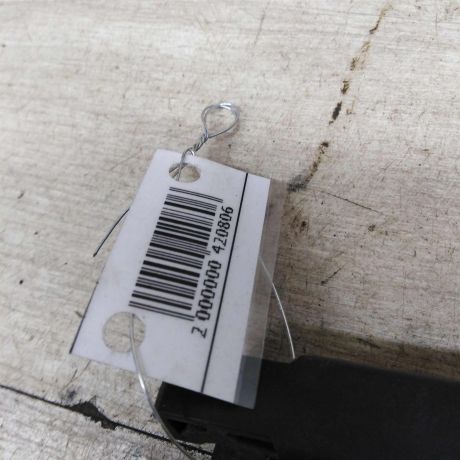 povodok-stekloocistitelia-zadnii-great-wall-hover-m4-art-66859-big-1