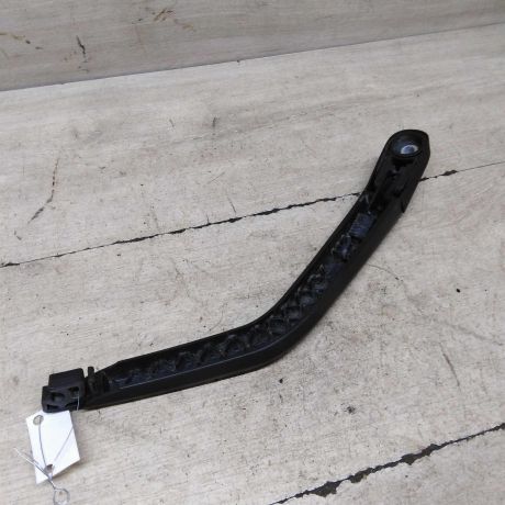 povodok-stekloocistitelia-zadnii-great-wall-hover-m4-art-66859-big-2