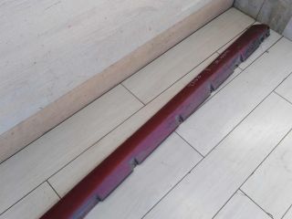 nakladka-na-porog-naruznaia-pravaia-fiat-albea-i-art-66867