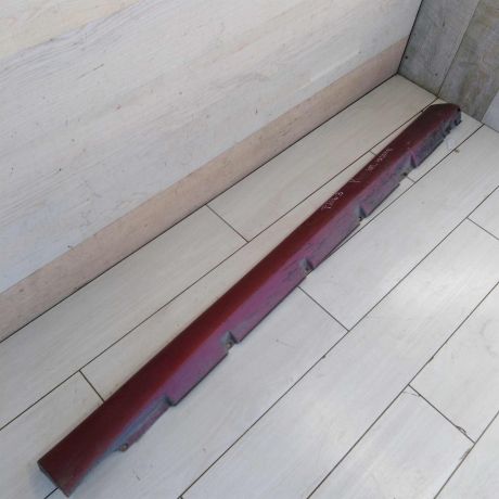 nakladka-na-porog-naruznaia-pravaia-fiat-albea-i-art-66867-big-0