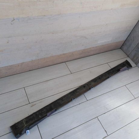 nakladka-na-porog-naruznaia-pravaia-fiat-albea-i-art-66867-big-2