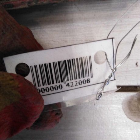 nakladka-na-porog-naruznaia-pravaia-fiat-albea-i-art-66867-big-3