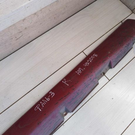 nakladka-na-porog-naruznaia-pravaia-fiat-albea-i-art-66867-big-4