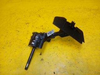 nasos-maslianyi-volkswagen-passat-b5-art-13537