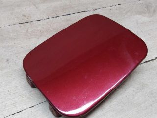 liucok-benzobaka-fiat-albea-i-art-66870