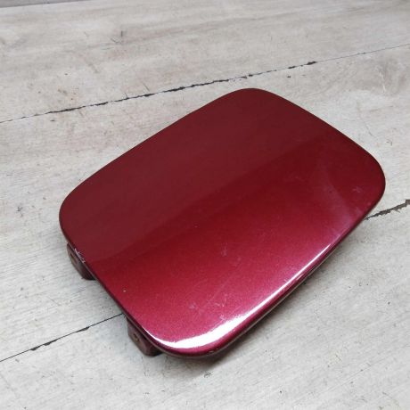 liucok-benzobaka-fiat-albea-i-art-66870-big-0