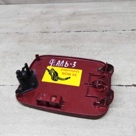 liucok-benzobaka-fiat-albea-i-art-66870-big-1