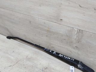 povodok-stekloocistitelia-pravyi-renault-logan-i-art-66963