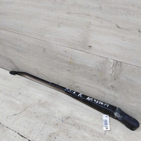 povodok-stekloocistitelia-pravyi-renault-logan-i-art-66963-big-0