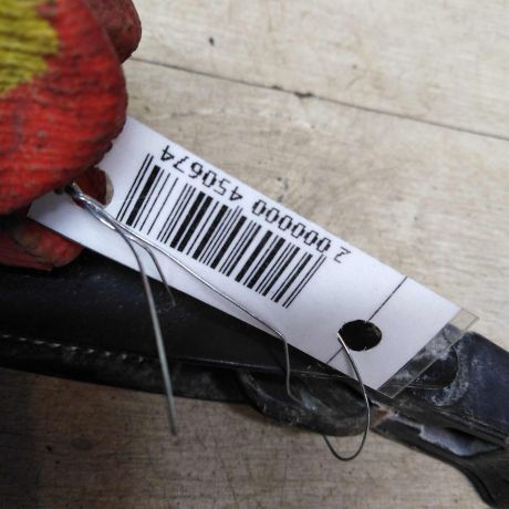 povodok-stekloocistitelia-pravyi-renault-logan-i-art-66963-big-1