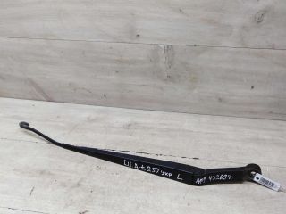 povodok-stekloocistitelia-levyi-chevrolet-aveo-t250-art-66983