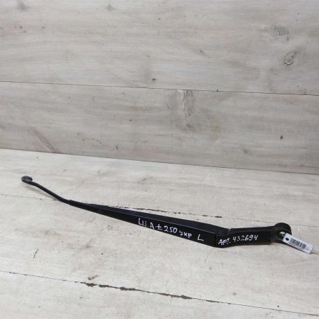 povodok-stekloocistitelia-levyi-chevrolet-aveo-t250-art-66983-big-0