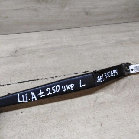 povodok-stekloocistitelia-levyi-chevrolet-aveo-t250-art-66983-big-2