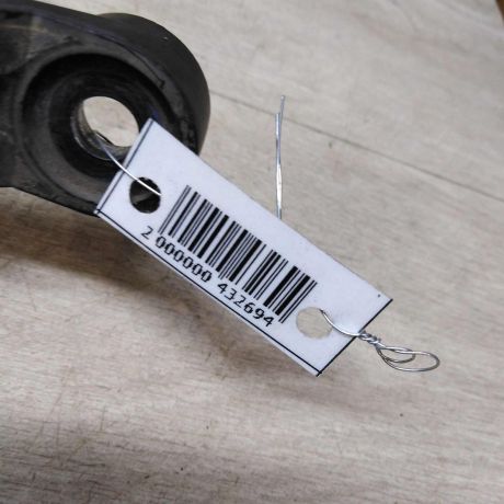 povodok-stekloocistitelia-levyi-chevrolet-aveo-t250-art-66983-big-1