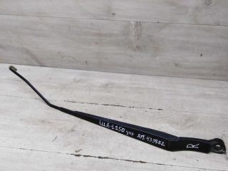 povodok-stekloocistitelia-pravyi-chevrolet-aveo-t250-art-67012