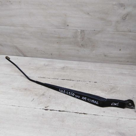 povodok-stekloocistitelia-pravyi-chevrolet-aveo-t250-art-67012-big-0