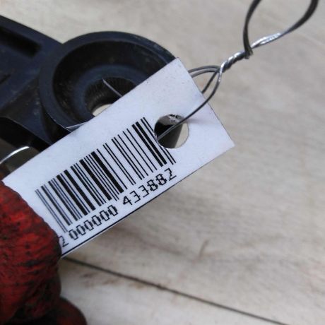 povodok-stekloocistitelia-pravyi-chevrolet-aveo-t250-art-67012-big-1