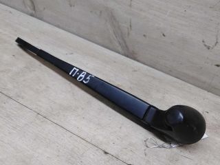 povodok-stekloocistitelia-zadnii-volkswagen-passat-b5-art-67015