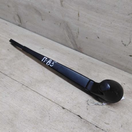 povodok-stekloocistitelia-zadnii-volkswagen-passat-b5-art-67015-big-0