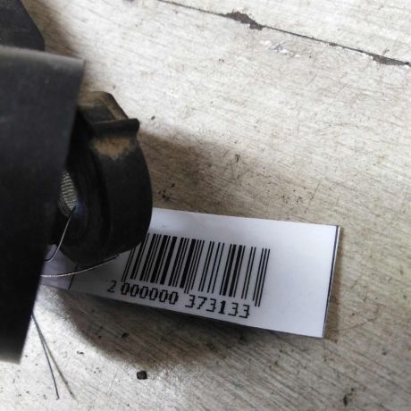 povodok-stekloocistitelia-zadnii-volkswagen-passat-b5-art-67015-big-1