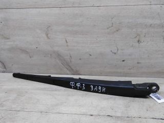 povodok-stekloocistitelia-zadnii-ford-focus-3-art-67016