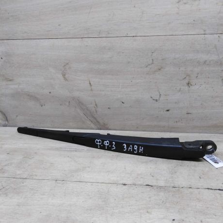 povodok-stekloocistitelia-zadnii-ford-focus-3-art-67016-big-0