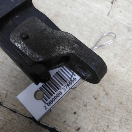 povodok-stekloocistitelia-zadnii-ford-focus-3-art-67016-big-1