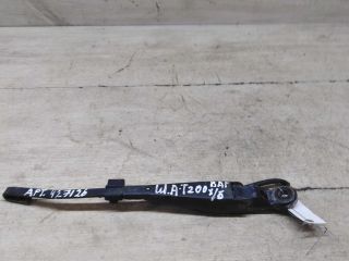 povodok-stekloocistitelia-zadnii-chevrolet-aveo-t200-xetcbek-art-67052