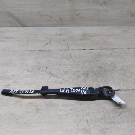 povodok-stekloocistitelia-zadnii-chevrolet-aveo-t200-xetcbek-art-67052-big-0