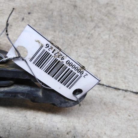 povodok-stekloocistitelia-zadnii-chevrolet-aveo-t200-xetcbek-art-67052-big-1