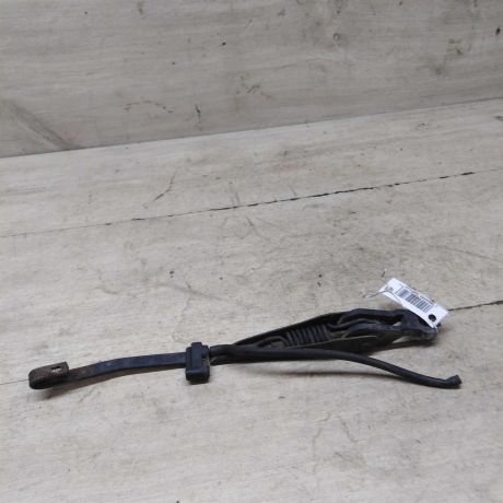 povodok-stekloocistitelia-zadnii-chevrolet-aveo-t200-xetcbek-art-67052-big-2