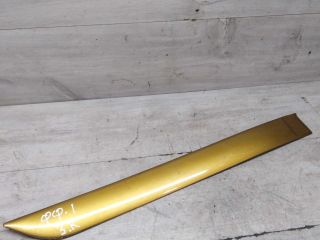 molding-dveri-zadnii-pravyi-srednii-ford-focus-1-art-67068