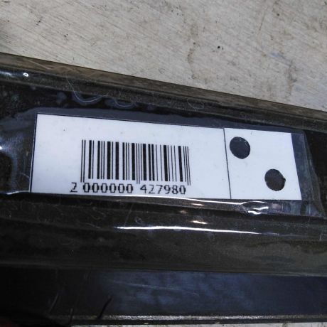 molding-dveri-zadnii-pravyi-srednii-ford-focus-1-art-67068-big-3