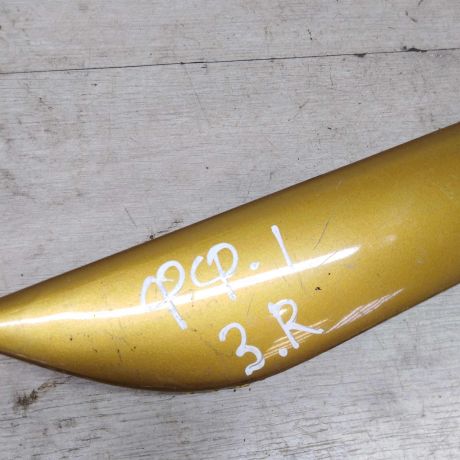 molding-dveri-zadnii-pravyi-srednii-ford-focus-1-art-67068-big-2