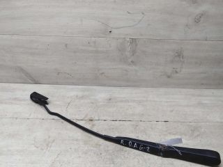 povodok-stekloocistitelia-pravyi-opel-astra-g-art-67125