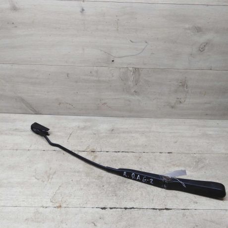 povodok-stekloocistitelia-pravyi-opel-astra-g-art-67125-big-0