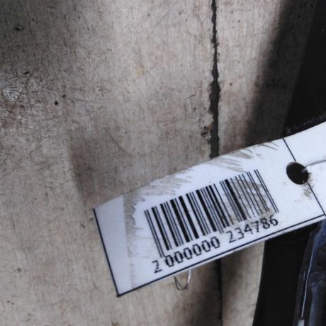 povodok-stekloocistitelia-pravyi-opel-astra-g-art-67125-big-1