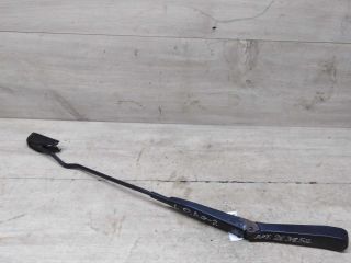 povodok-stekloocistitelia-levyi-opel-astra-g-art-67130