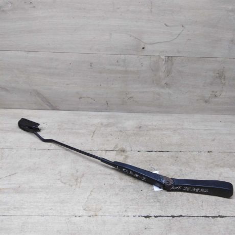 povodok-stekloocistitelia-levyi-opel-astra-g-art-67130-big-0