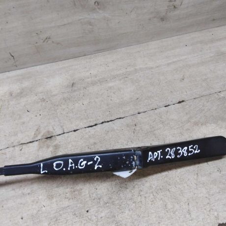 povodok-stekloocistitelia-levyi-opel-astra-g-art-67130-big-1