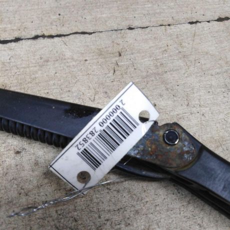 povodok-stekloocistitelia-levyi-opel-astra-g-art-67130-big-2