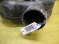 korpus-vozdusnogo-filtra-volkswagen-golf-3-art-13557-small-2
