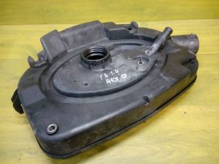 korpus-vozdusnogo-filtra-volkswagen-golf-3-art-13557