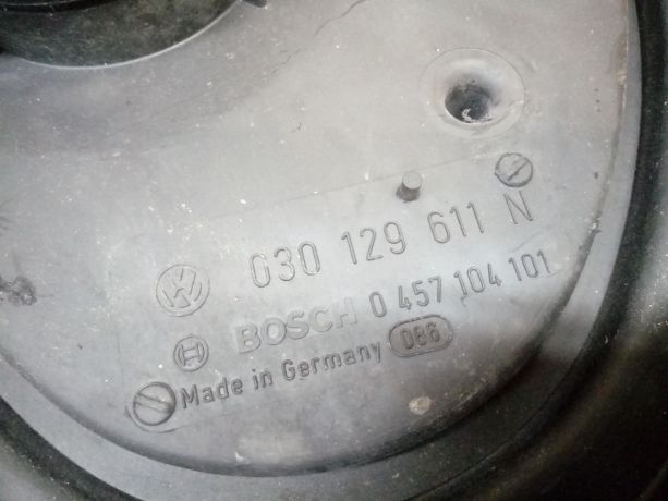 korpus-vozdusnogo-filtra-volkswagen-golf-3-art-13557-big-1